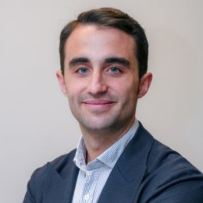 Armando Oterino Manzanas